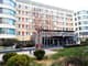 Slider image (7) International Hospital of Peking University